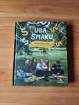 Tuba Smaku Pascal gotuje