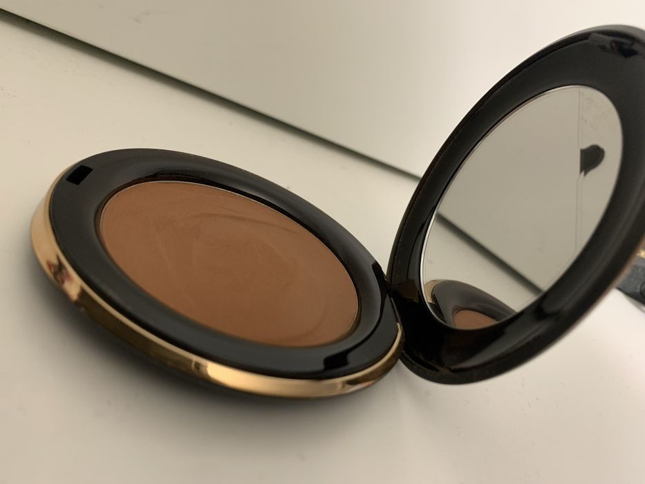 Ancome bronzer 04 medium