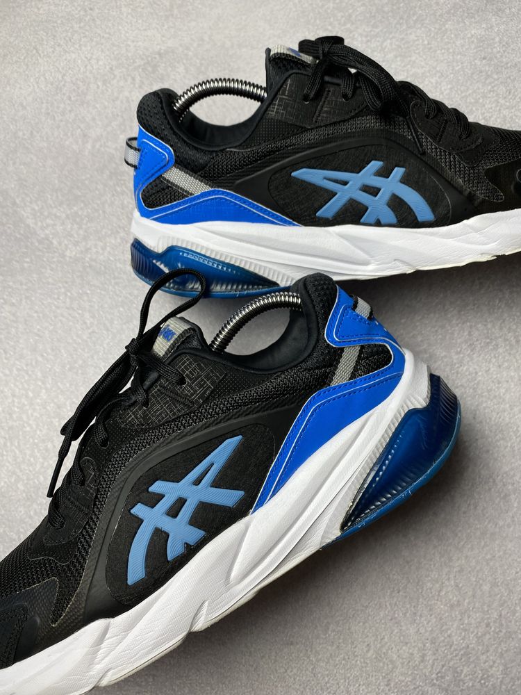 Asics Gel 40р Exsite kayano venture 1130 kahana nyc nimbus