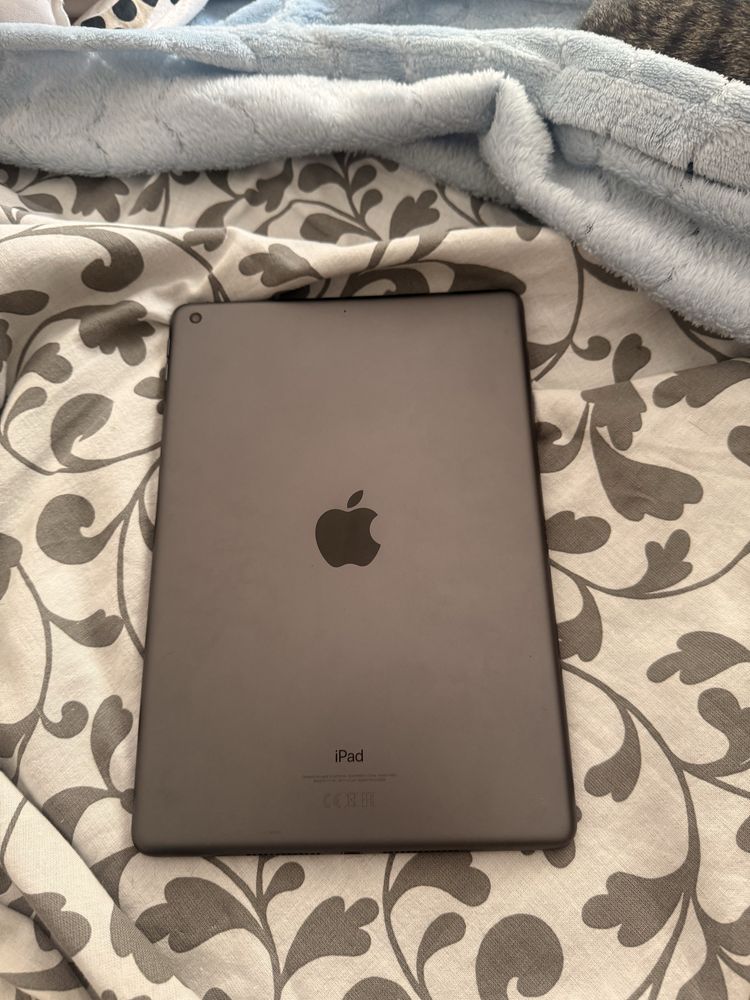 Ipad 9 Geração (2021)