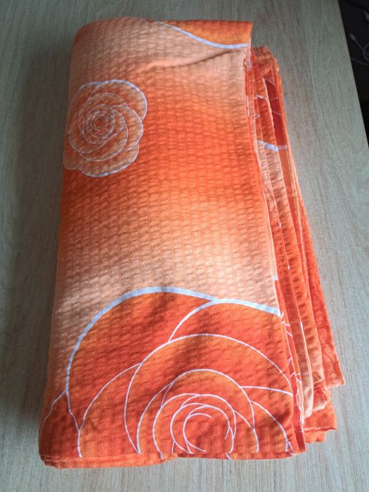 Komplet pościeli 220 cm x 200 cm