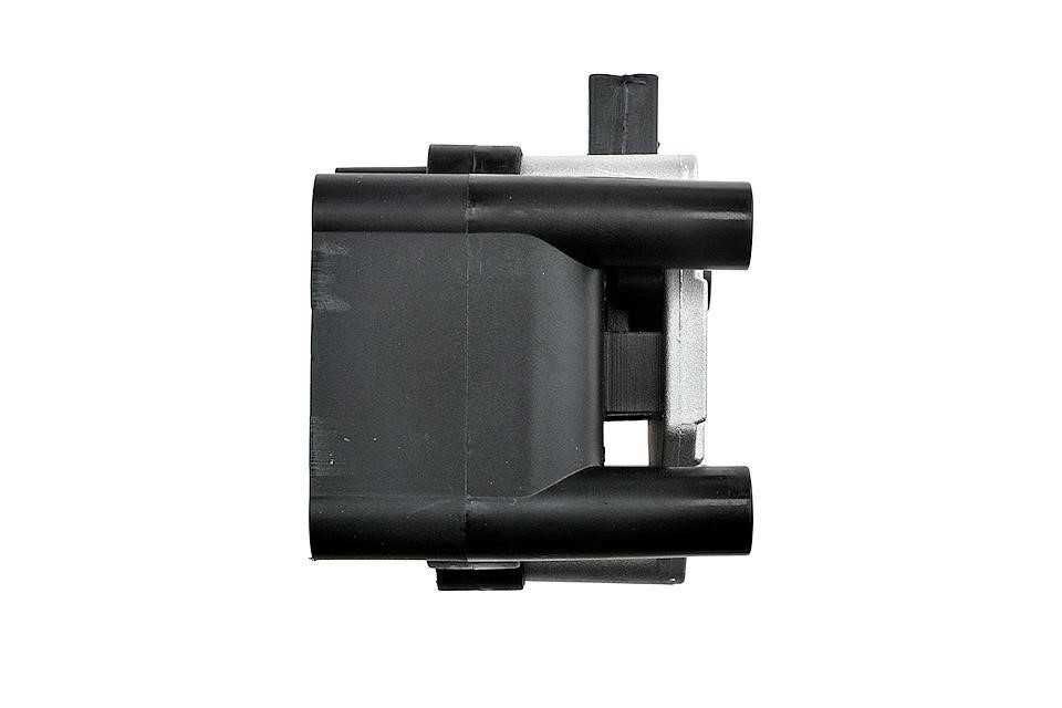 NTY ECZVW001 Котушка запалювання VW GOLF VI 08-12 1.2 TSI,1.6, PASSAT