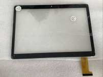 Vidro tatil / touch screen DH-2069A4-PG-FPC264-V1.0