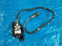 Audi A4 B9 Lift Czujnik NOX Sonda Lambda DPF 8W0907807AG