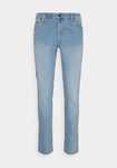 Denim Project męskie rurki spodnie W29 L30 29 / 30