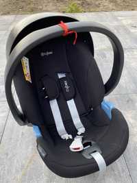 Fotelik Cybex Silver Aton