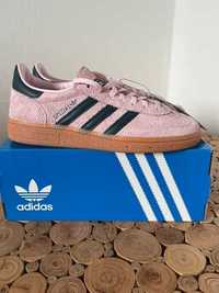 Adidas. Handball. Spezial Eu 40