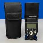 Yongnuo Speedlite YN565EX II (Canon)