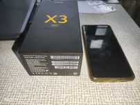 Xiaomi Poco X3 NFC 6/128 Гб (рабочий, но с нюансами)