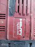 Młot Hilti 905 AVR