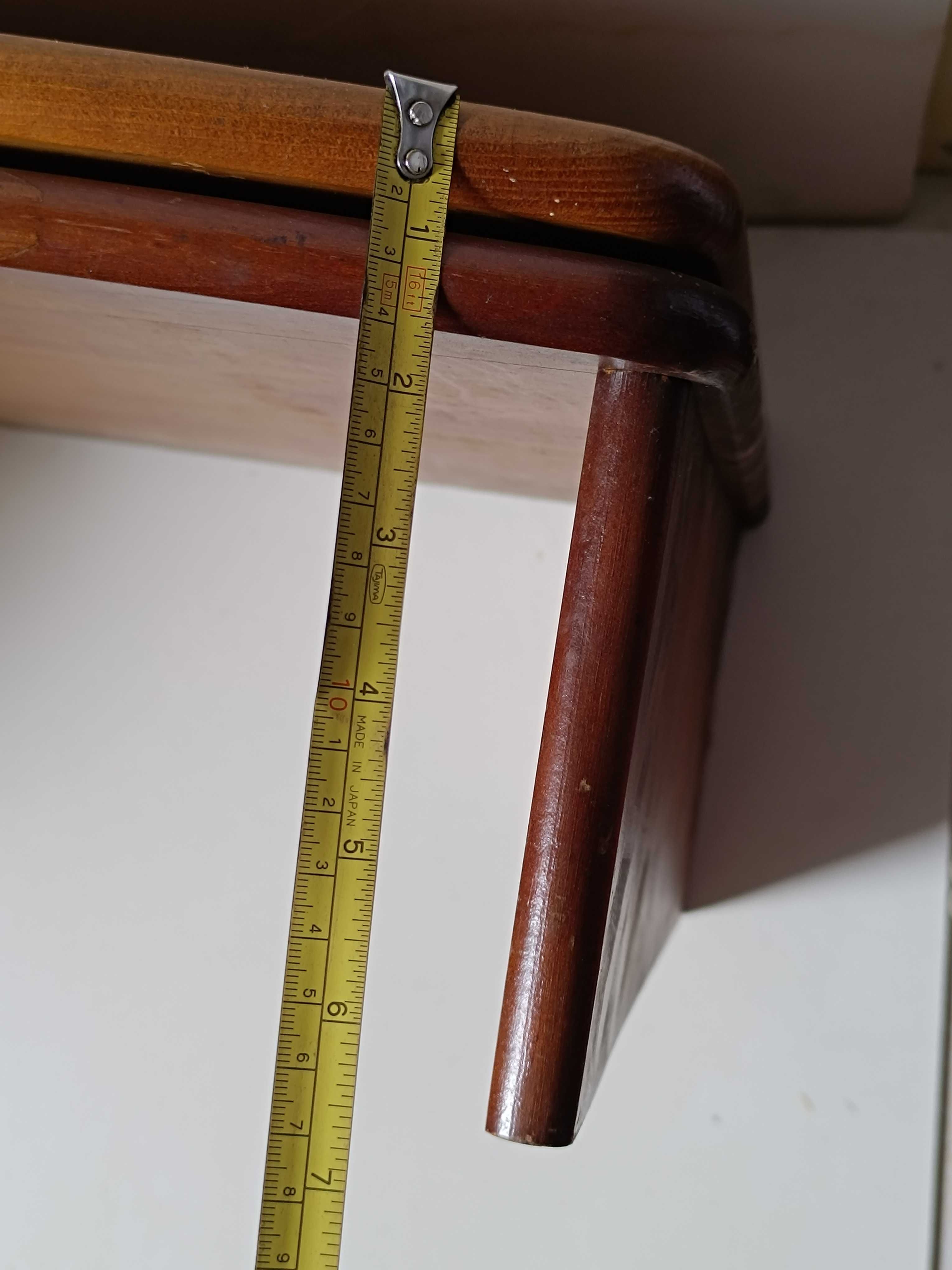 Base ou Suporte rotatória para Televisão ou Monitor