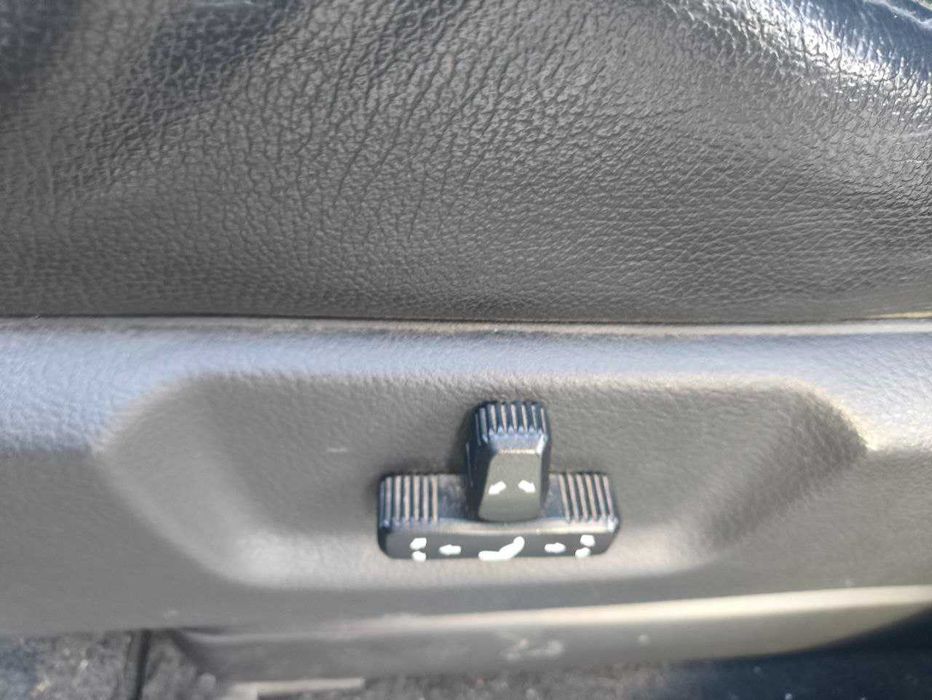 Kia Sorento 3шт ,в наявності