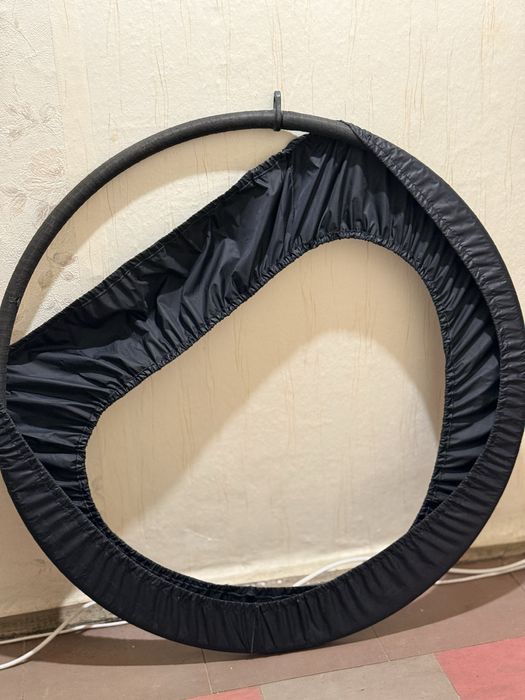 Воздушное кольцо