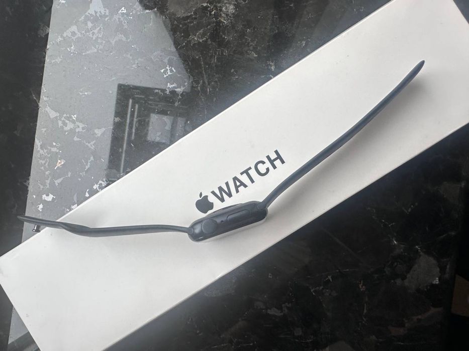 Apple watch se2 40 mm