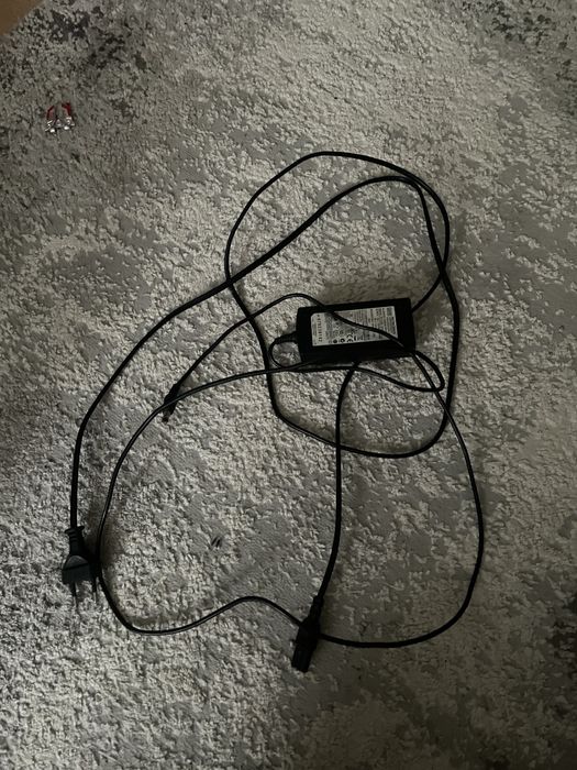 Logitech g25 ігровий мініпулятор