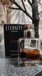 Calvin Klein Eternity Flame EDT