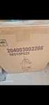 Pompa piaskowa bestway 58515PS25 NOWA