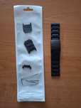 Casio GBD H1000 mod bransoletka bransoleta
