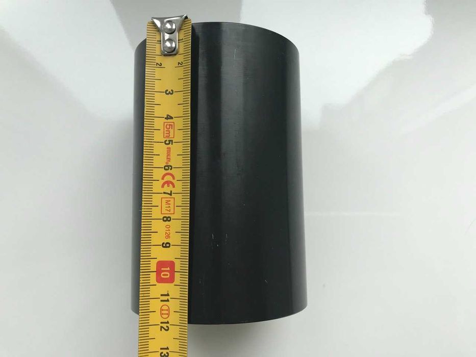 Объектив/линза ЛОМО P0503-1 F=120 1:2 (741753)