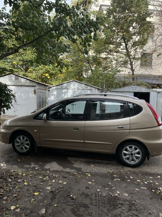 Продам Машину СРОЧНО