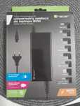 Tracer Prime Energy 90 uniwersalny zasilacz do laptopa