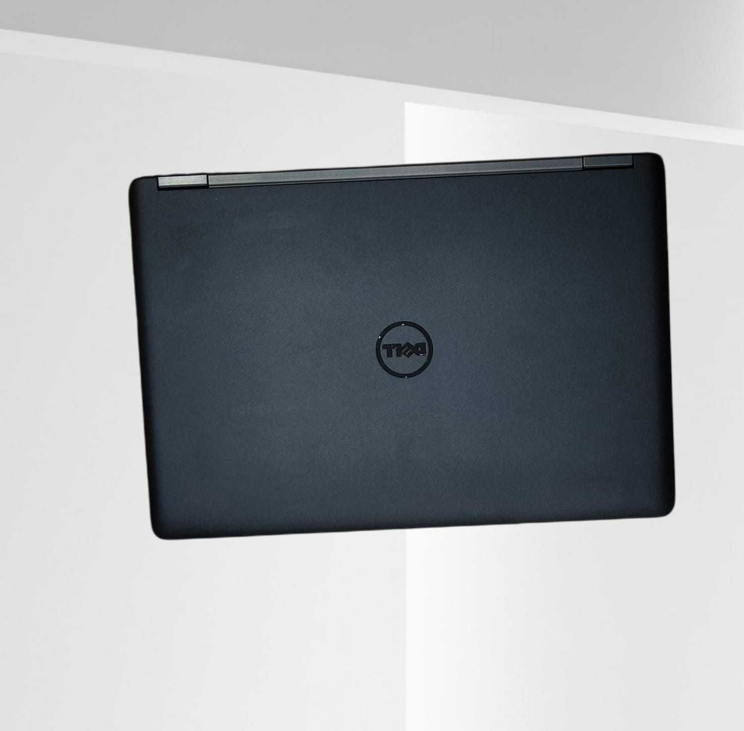 Computador Portátil Dell Latitude E5450 -  Intel Core i5-5300U