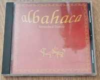 CD Albahaca - Toreando al Tiempo