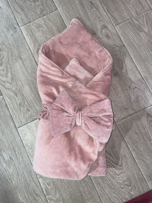 Конверт- ковдра