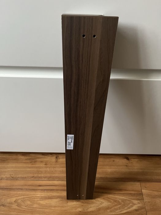 60x10 cm. V O X T O R P ikea metod front szuflady maximera  knivshult