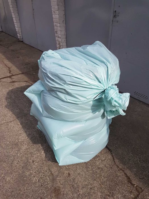 Opony letnie Continental Premium Contact 6 235/45 R18 94 V