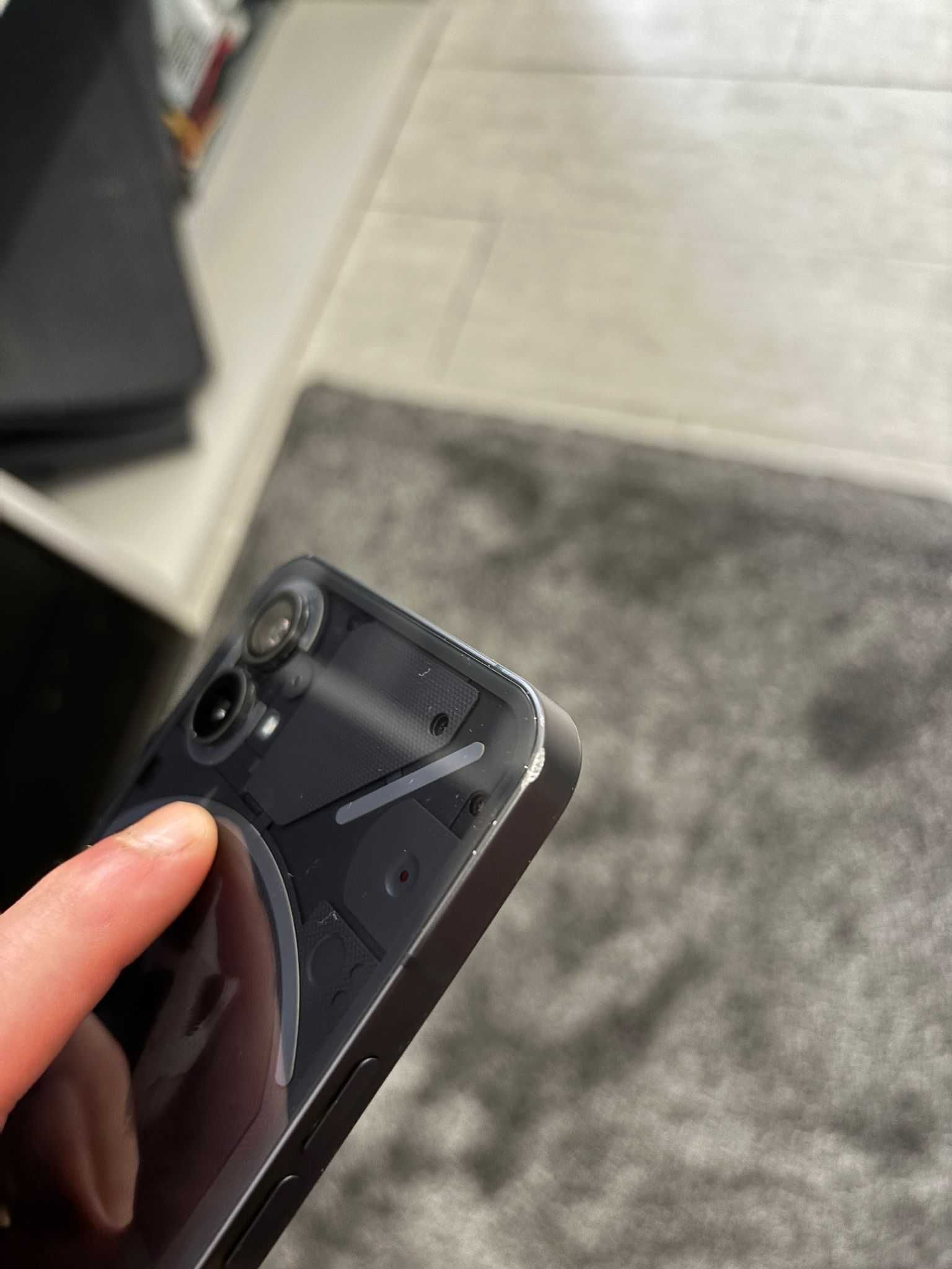 Nothing Phone 1 128GB