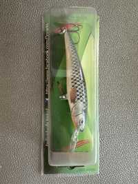 Wobler Dorado Stick S / 11cm - 10g Floating - 3.5m - 4m