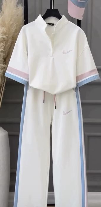 Костюм розмір Л/ХЛ