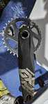 Pedaleiro SRAM GX Dub 12v