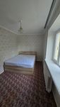 Оренда 2 кімнатна Бузника, Стадіон Центральний