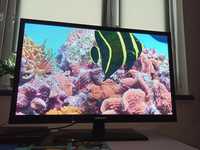 Televizor Samsung Plasma Display  (NIE SMART)