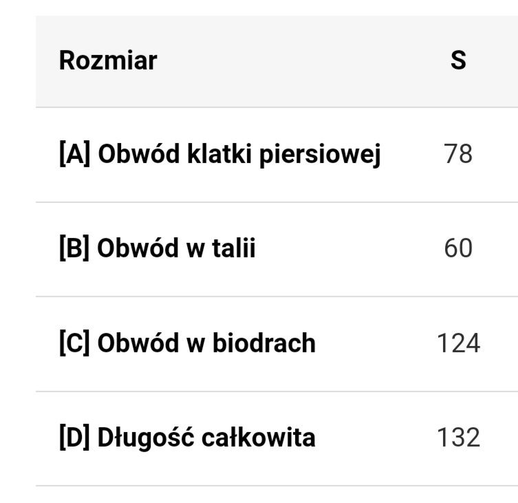 Piękna nowa sukienka maxi S, złota, beżowa sukienka długa do ziemi