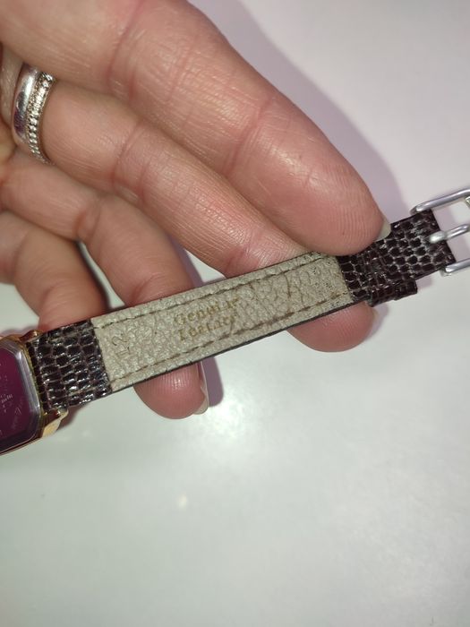 Вантажний годинник Timex