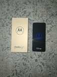 Motorola moto g54 5g