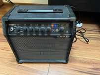Wzmacniacz piec gitarowy LINE 6 SPIDER V 20