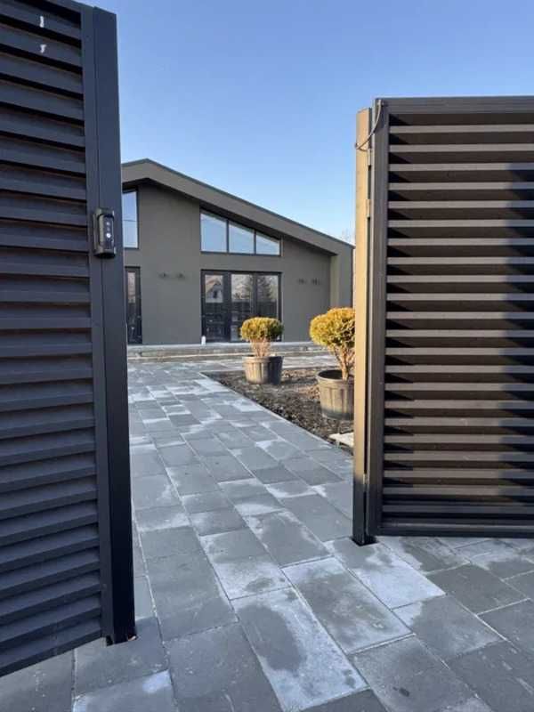 Продам новый дом 110 м2 Петрозаводская купить дом левый берег Караван