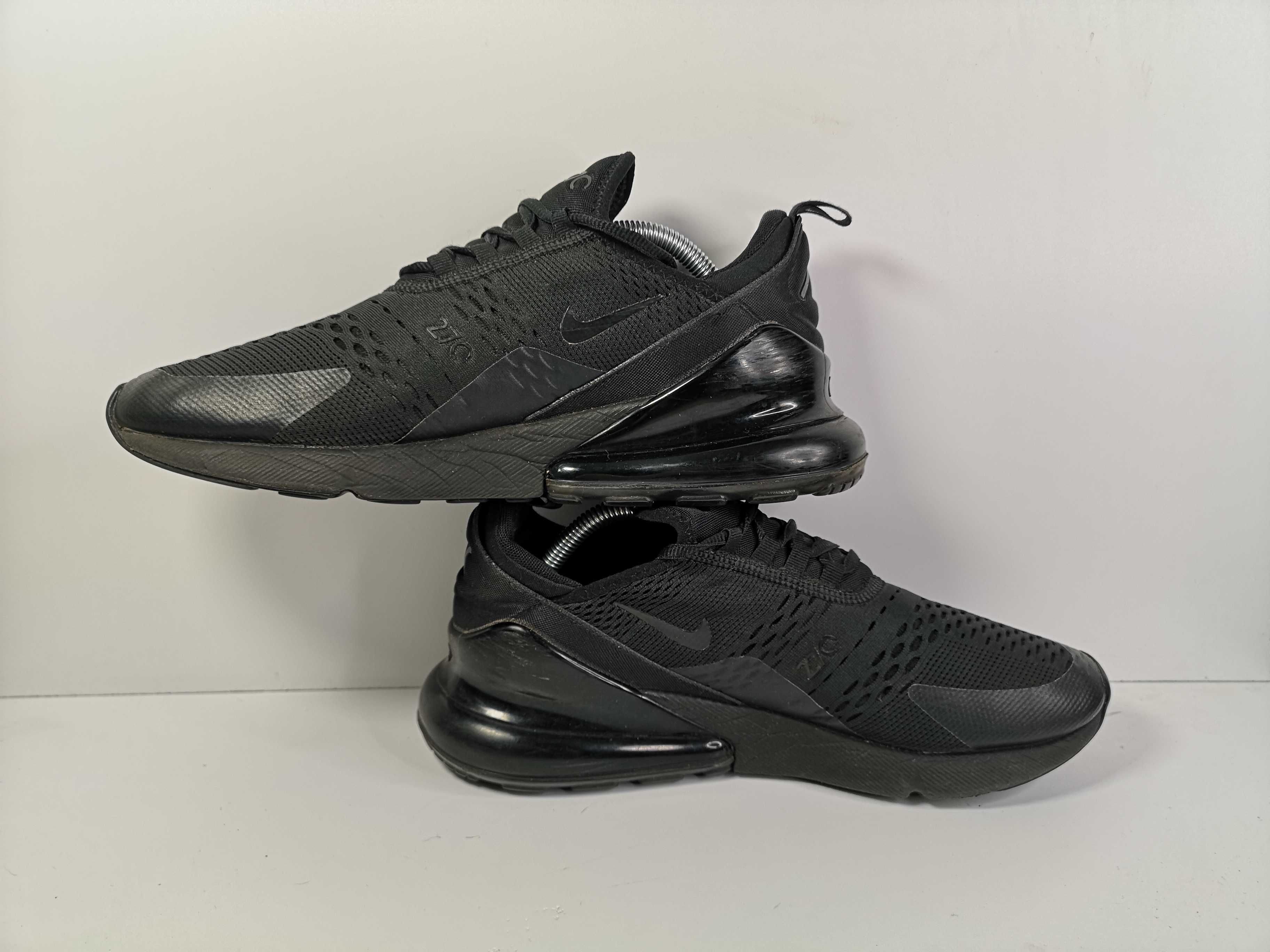 NIKE AIR MAX 270 oryginalne buty r.44