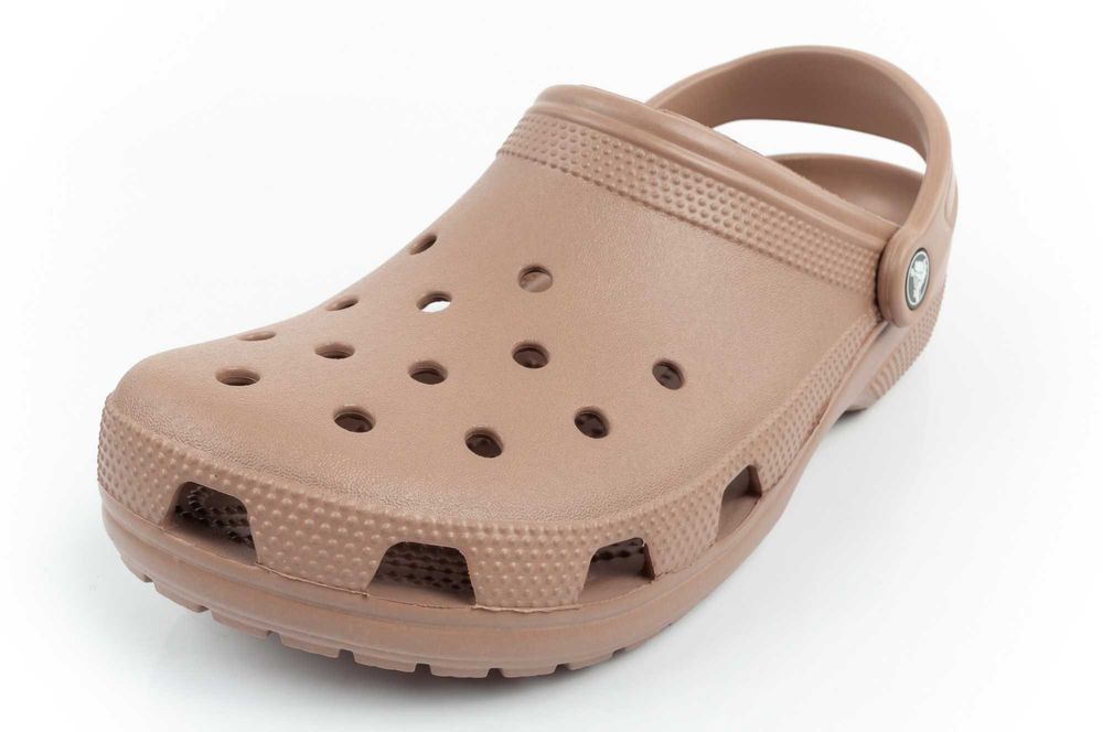 Klapki sandały chodaki Crocs Classic r. 37-49