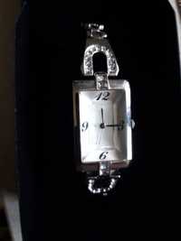 Новые Женские наручные часы Oriflame (Орифлейм) в коробке