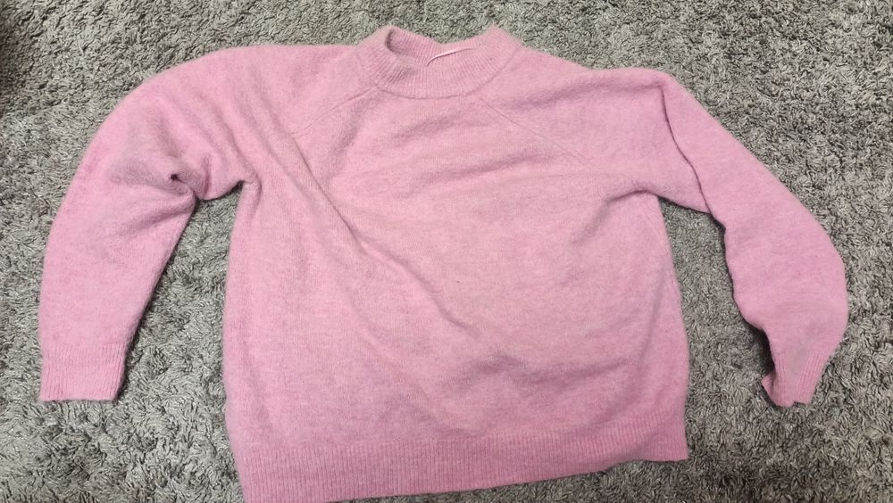 Кофта для девченок Zara