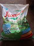 2 worki wapna nawozowego firmy Florovit