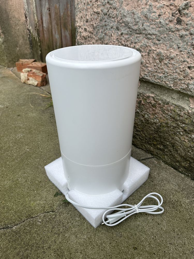 Зволожувач повітря Xiaomi Mi Smart Antibacterial Humidifier 4.5L