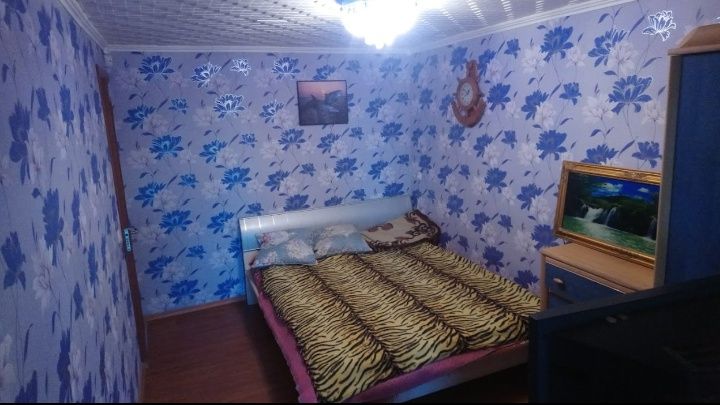 Посуточно домики у моря на берегу, Одесса Вапнярка