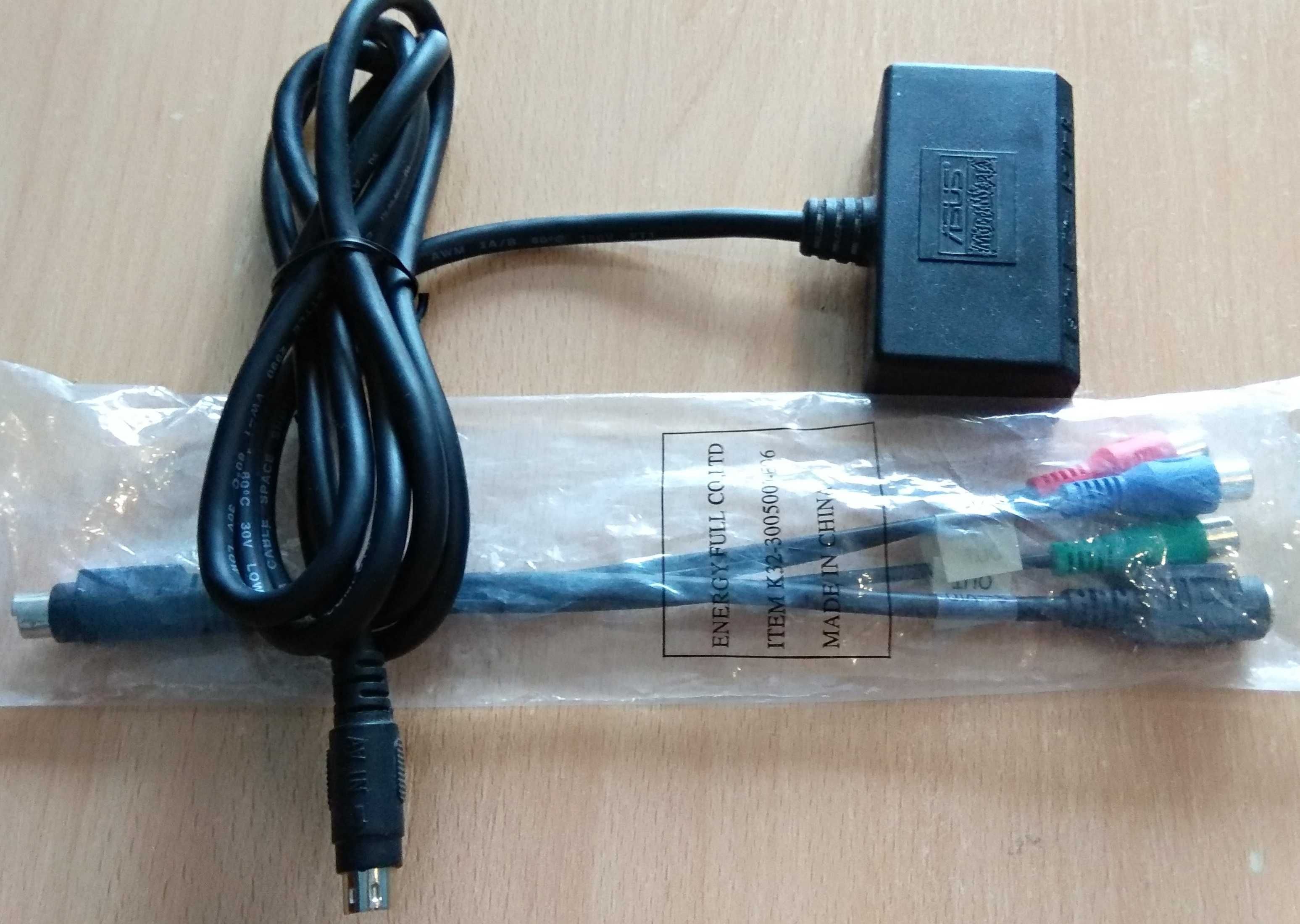 12CF1-10S011-01R; ITEM K32-3005007-E06; ITEM K31-3001028-E06; RCA-RCA