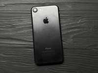 MAГAЗИН iPhone 7 128gb Black Neverlock Trade-In/Bыкyп/Oбмeн